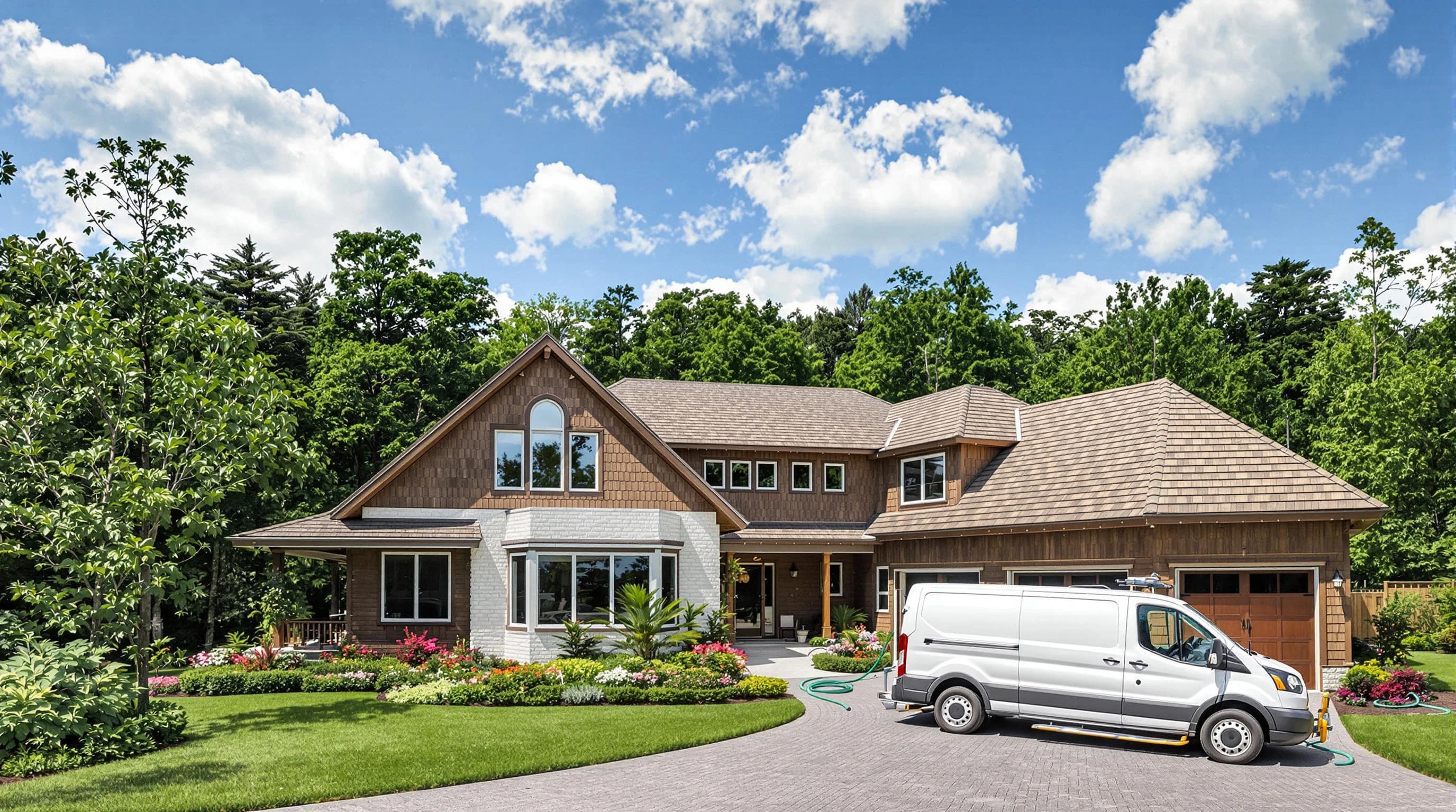 Scottsdale Garage Door Repair equipment