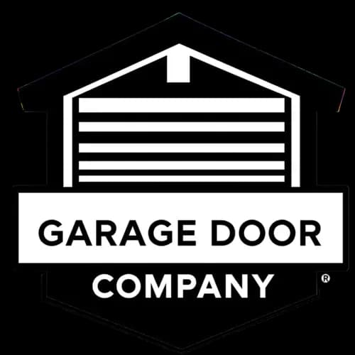 Scottsdale Garage Door Repair