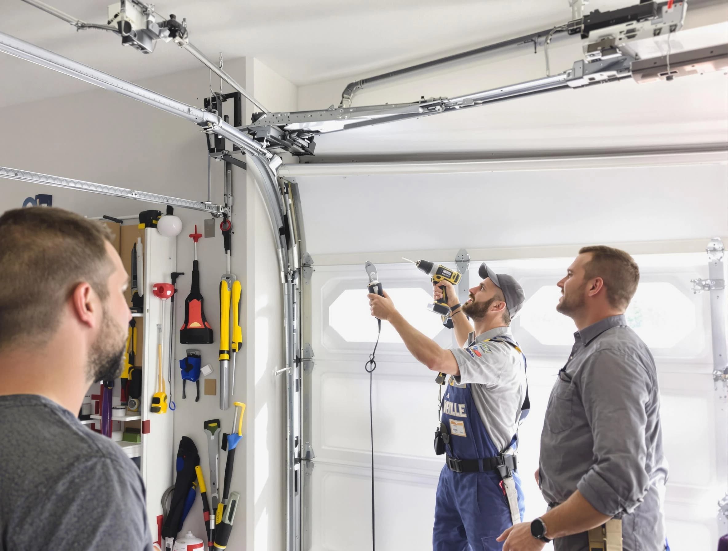 Repair Near Me service in Scottsdale, AZ