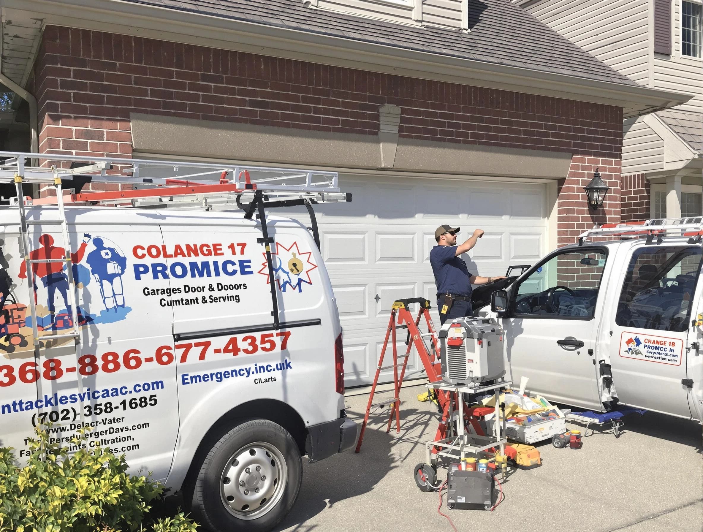 Same Day Repair service in Scottsdale, AZ