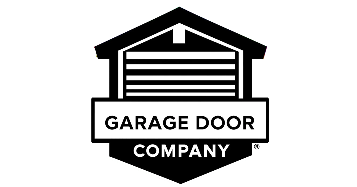 Garage Door Repair services in Fountain Hills, AZ