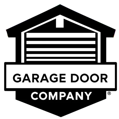 Scottsdale Garage Door Repair